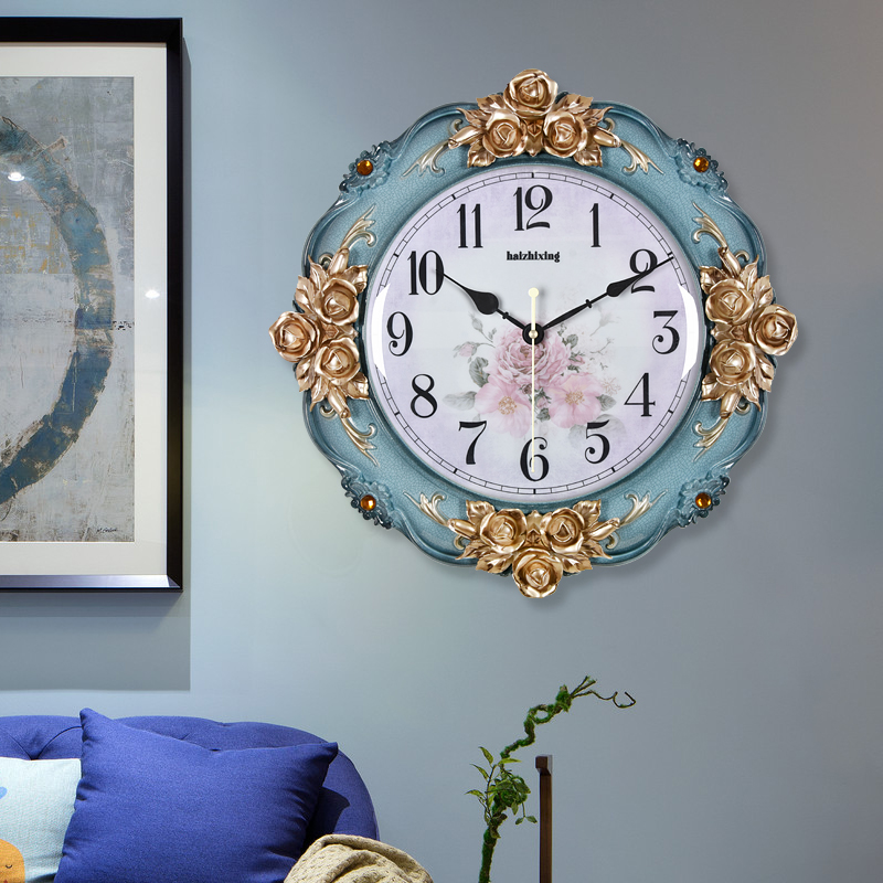 European style creative fashio - Luxury Lifestyle Living recension och pris