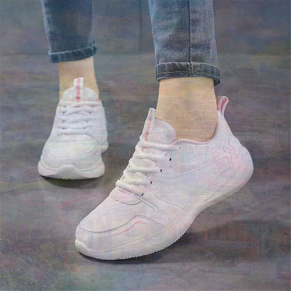 Size 44 Low Retro Shoes Man Wa - Luxury Lifestyle News recension och pris