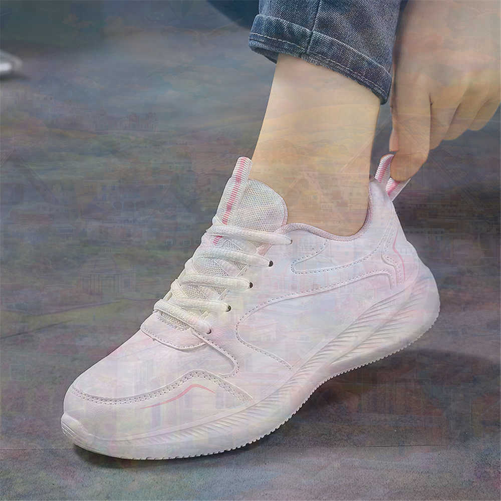 Size 44 Low Retro Shoes Man Wa - Luxury Lifestyle News recension och pris
