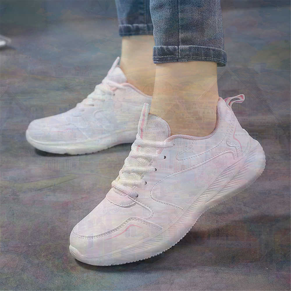 Size 44 Low Retro Shoes Man Wa - Luxury Lifestyle News recension och pris