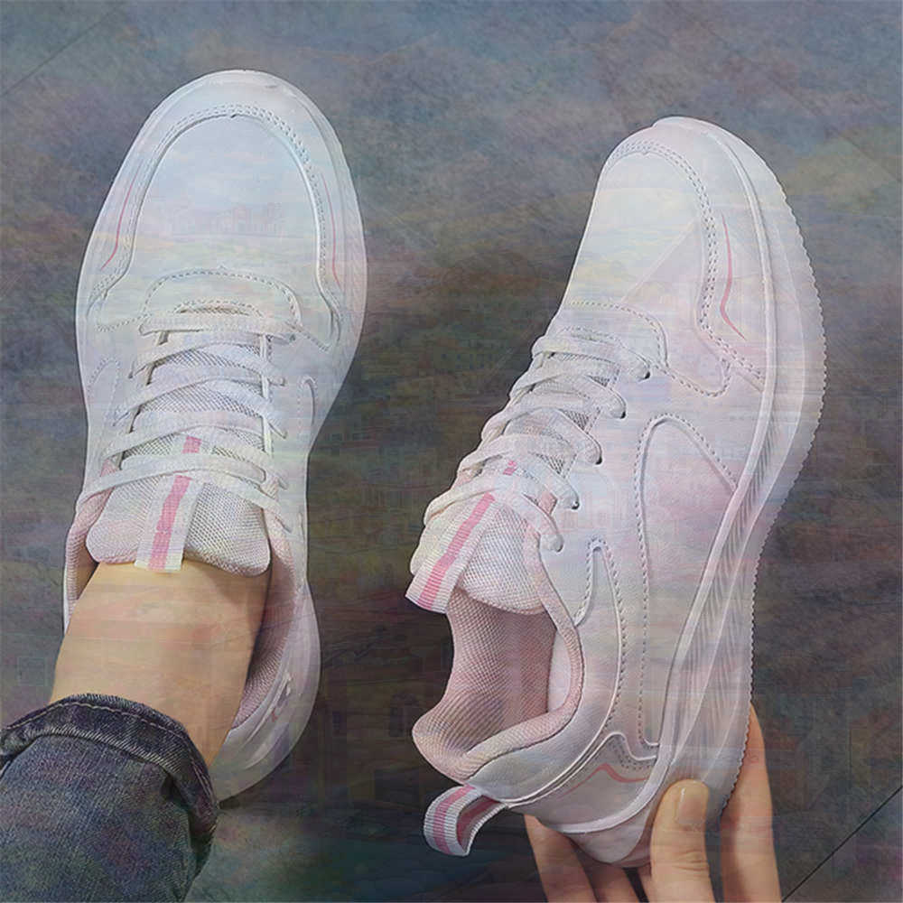 Size 44 Low Retro Shoes Man Wa - Luxury Lifestyle News recension och pris
