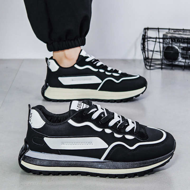 With Ties Lace Up Luxury Shoes - Luxury Lifestyle Goods recension och pris