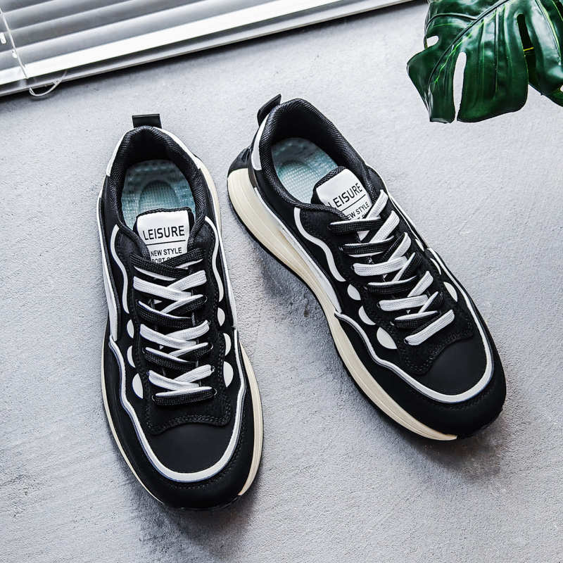 With Ties Lace Up Luxury Shoes - Luxury Lifestyle Goods recension och pris