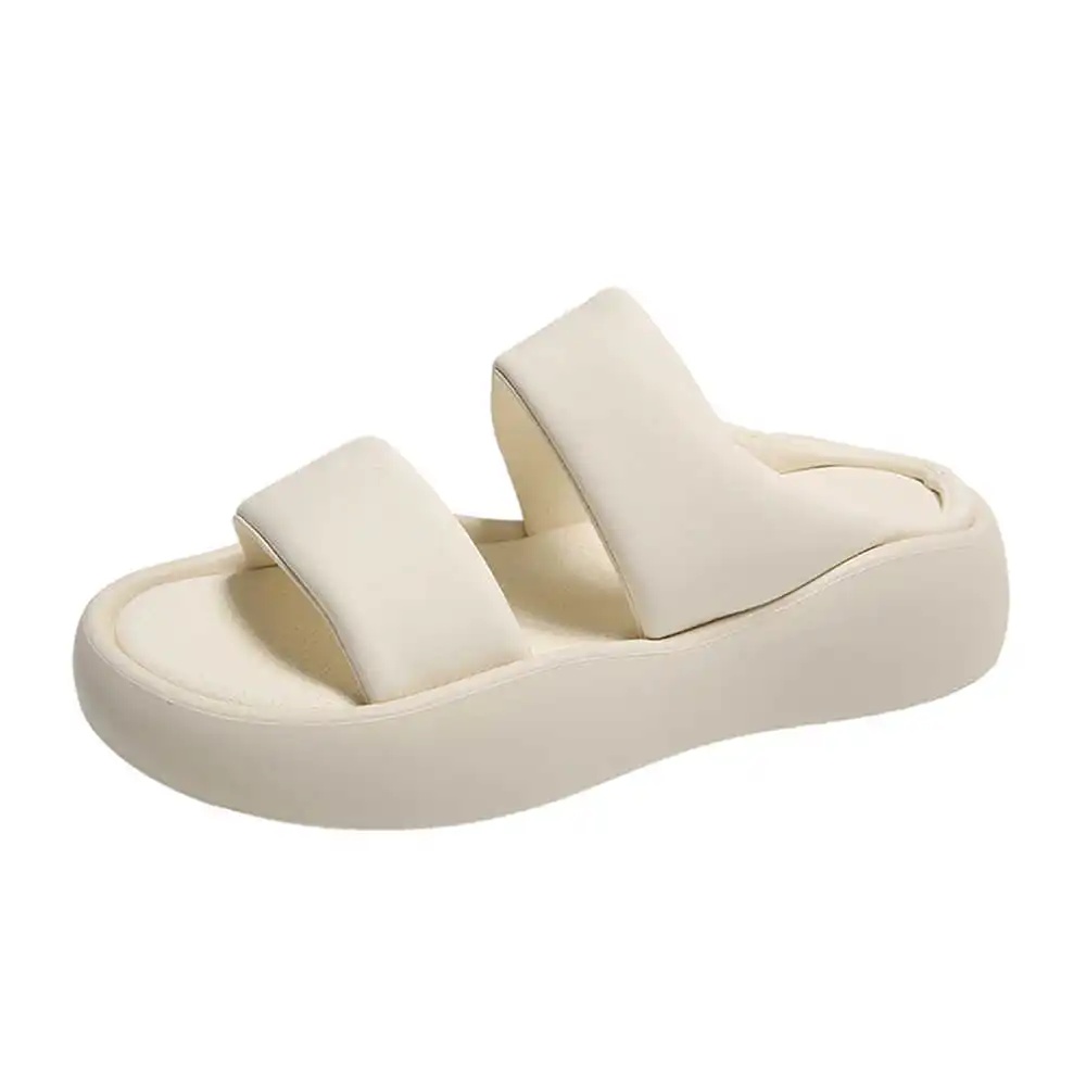 Size 39 Strips Summer Shoes Sa - Luxury Lifestyle House recension och pris