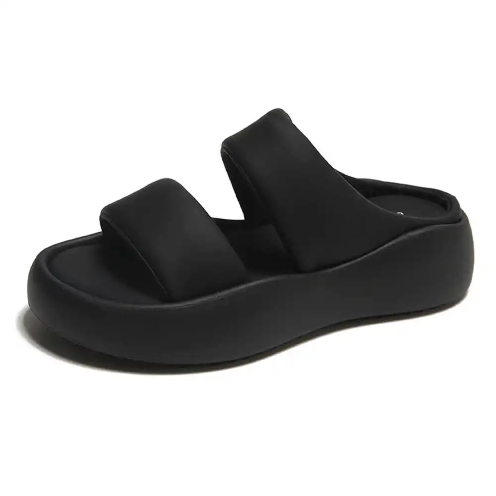 Size 39 Strips Summer Shoes Sa - Luxury Lifestyle House recension och pris