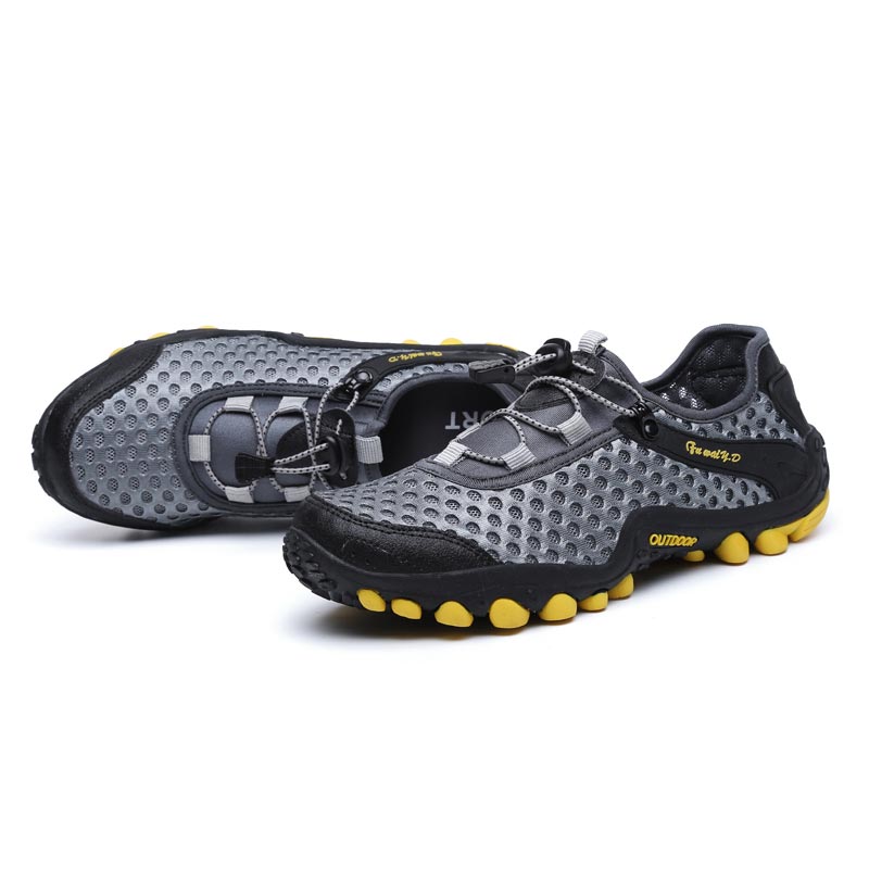 trekking mountain mens sports  - Luxury Lifestyle House recension och pris