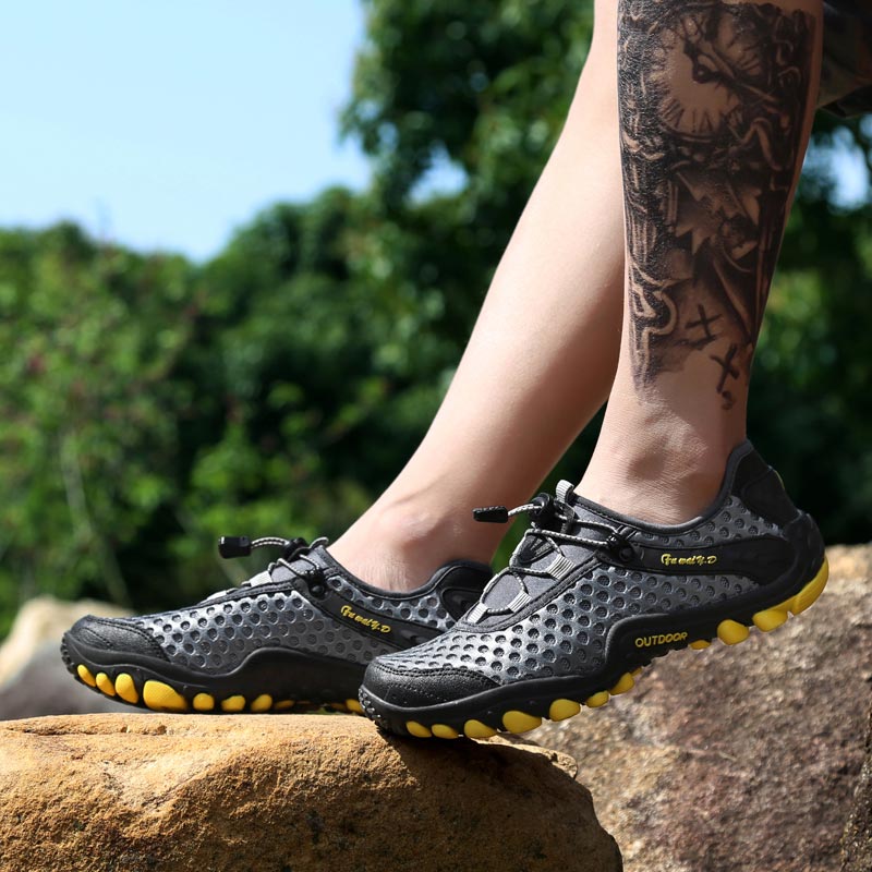 trekking mountain mens sports  - Luxury Lifestyle House recension och pris