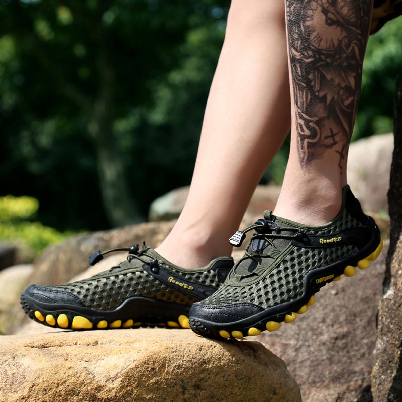 trekking mountain mens sports  - Luxury Lifestyle House recension och pris
