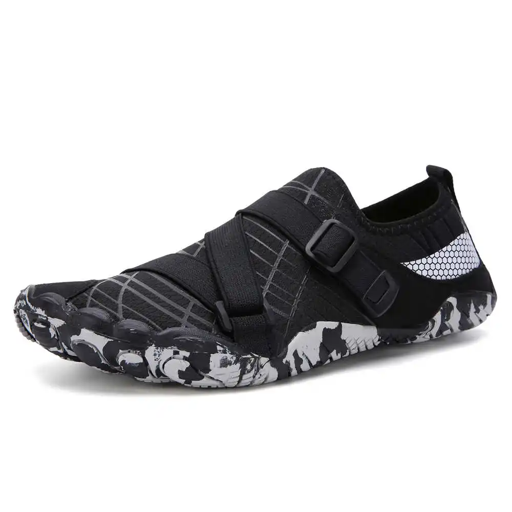 With Print Beach Lying Slipper - Luxury Lifestyle House recension och pris
