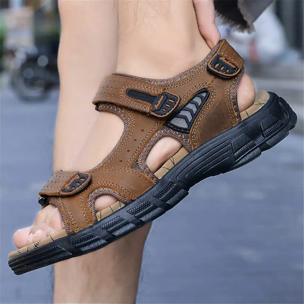 45-46 anti slip hawaiian men's - Luxury Lifestyle House recension och pris