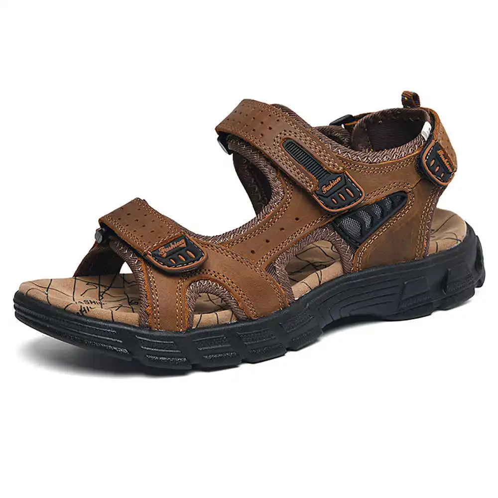 45-46 anti slip hawaiian men's - Luxury Lifestyle House recension och pris