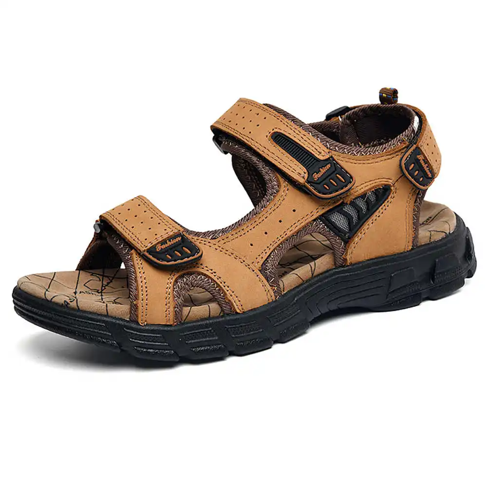 45-46 anti slip hawaiian men's - Luxury Lifestyle House recension och pris