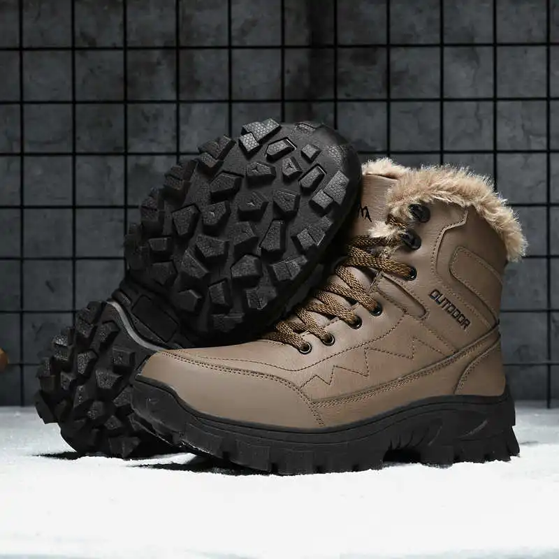 Luxury Design Sneakers Basketb - Luxury Lifestyle Goods recension och pris