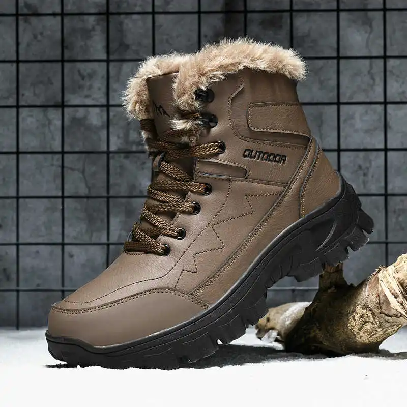 Luxury Design Sneakers Basketb - Luxury Lifestyle Goods recension och pris