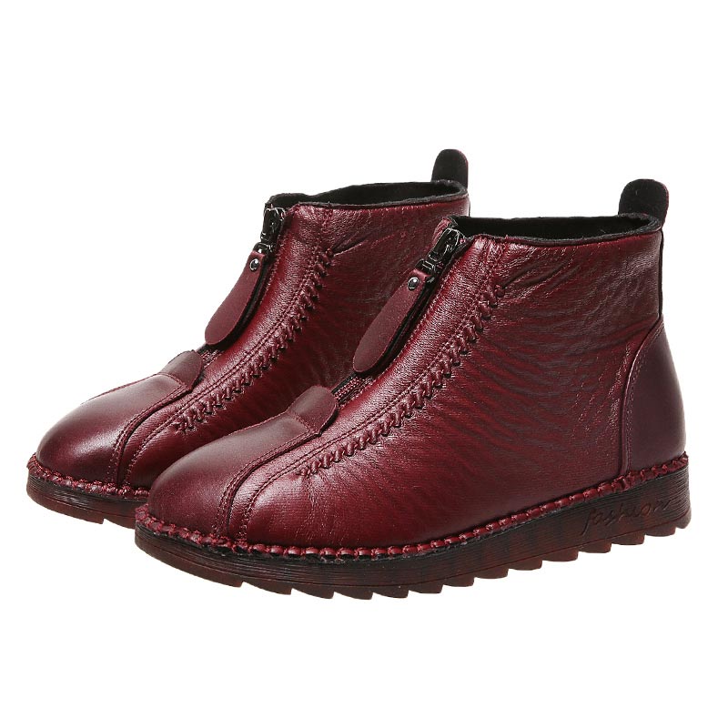 high cut pu leather sneakers w - Luxury Lifestyle House recension och pris