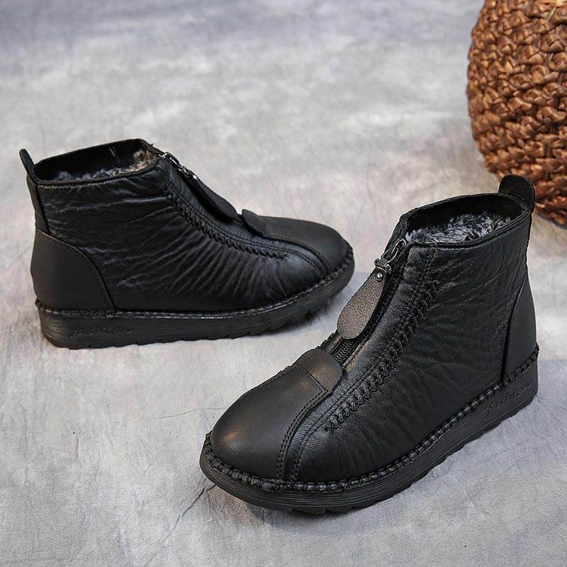 high cut pu leather sneakers w - Luxury Lifestyle House recension och pris