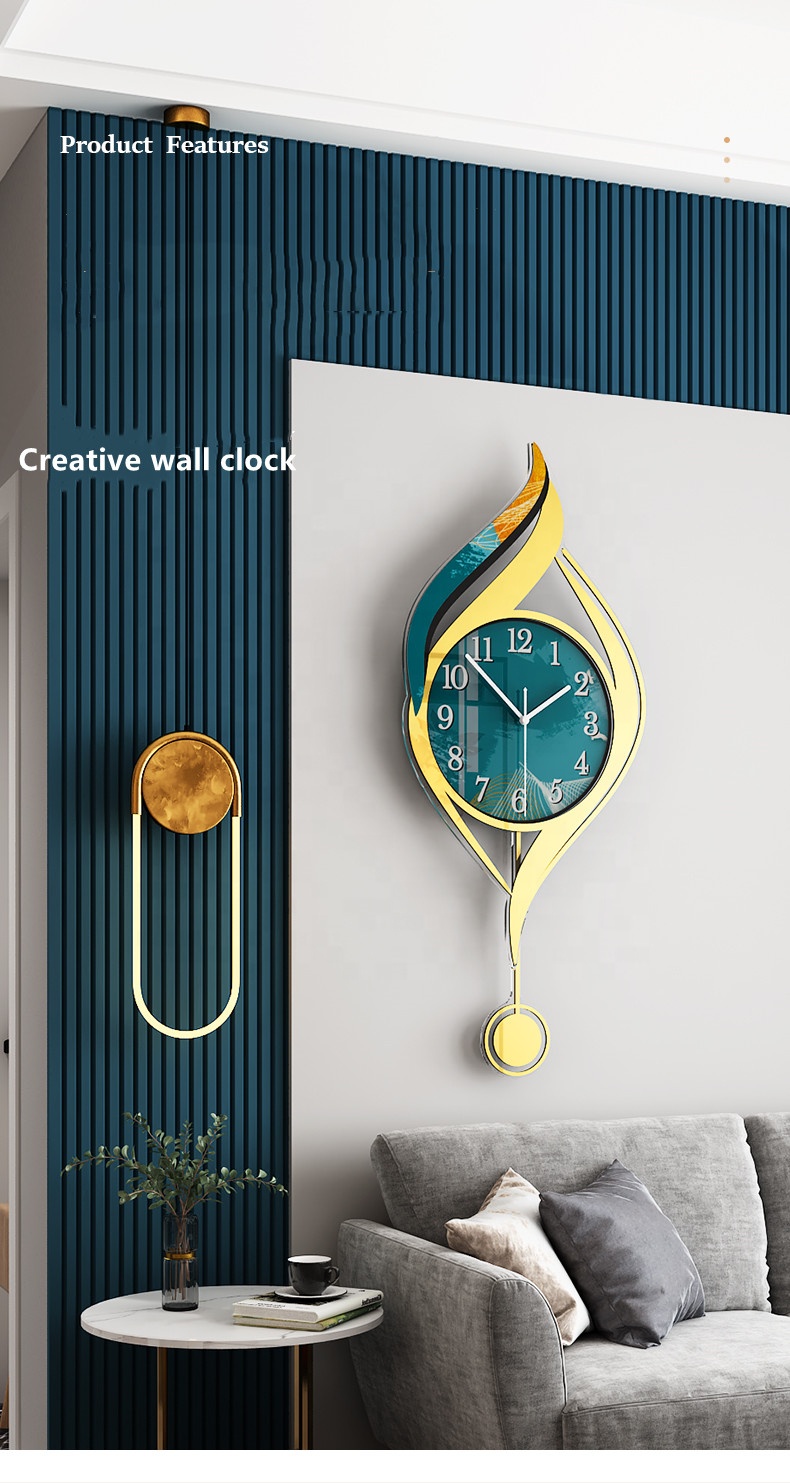 Nordic Style Modern Light Luxu - Luxury Lifestyle Living recension och pris