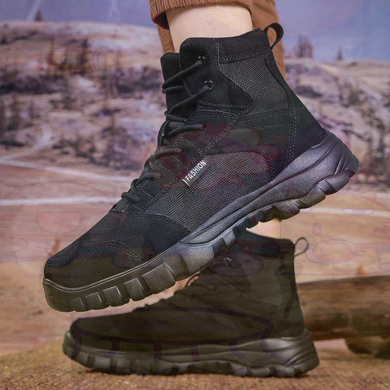 Without Heel Summer Size 45 Me - Luxury Lifestyle Goods recension och pris
