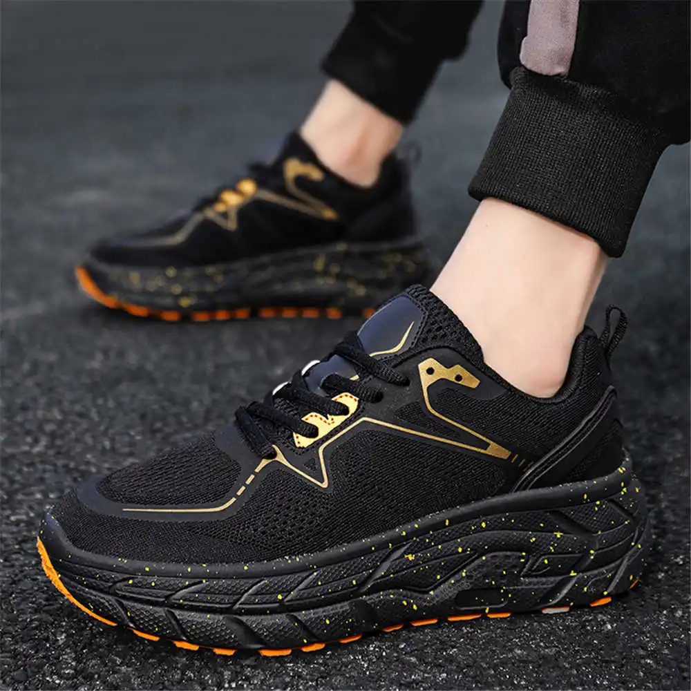 Does Not Slip Size 37 Shoes Si - Luxury Lifestyle Goods recension och pris