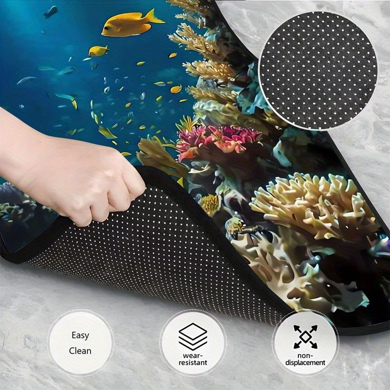 4pcs Universal Beautiful Under - Luxury Lifestyle Beauty recension och pris