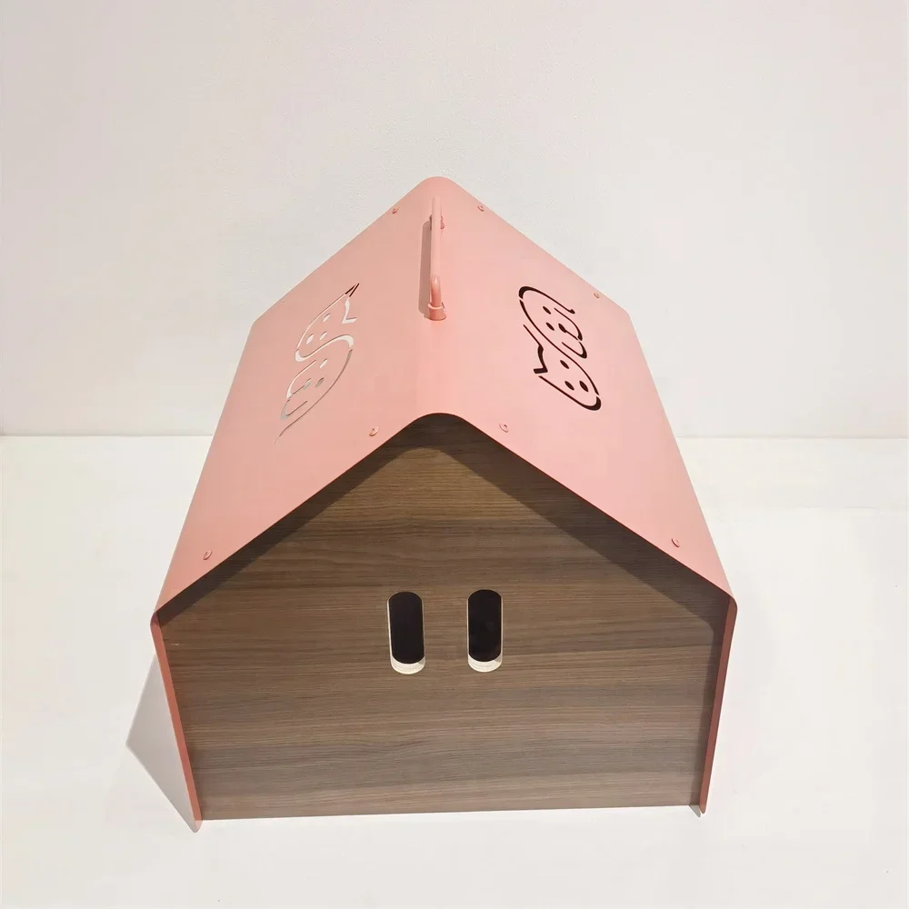 Hot sales Luxury High Quality  - Luxury Lifestyle House recension och pris