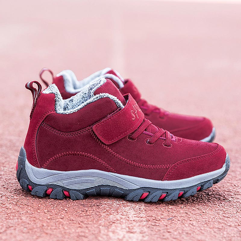 short winter sports shoes for  - Luxury Lifestyle House recension och pris