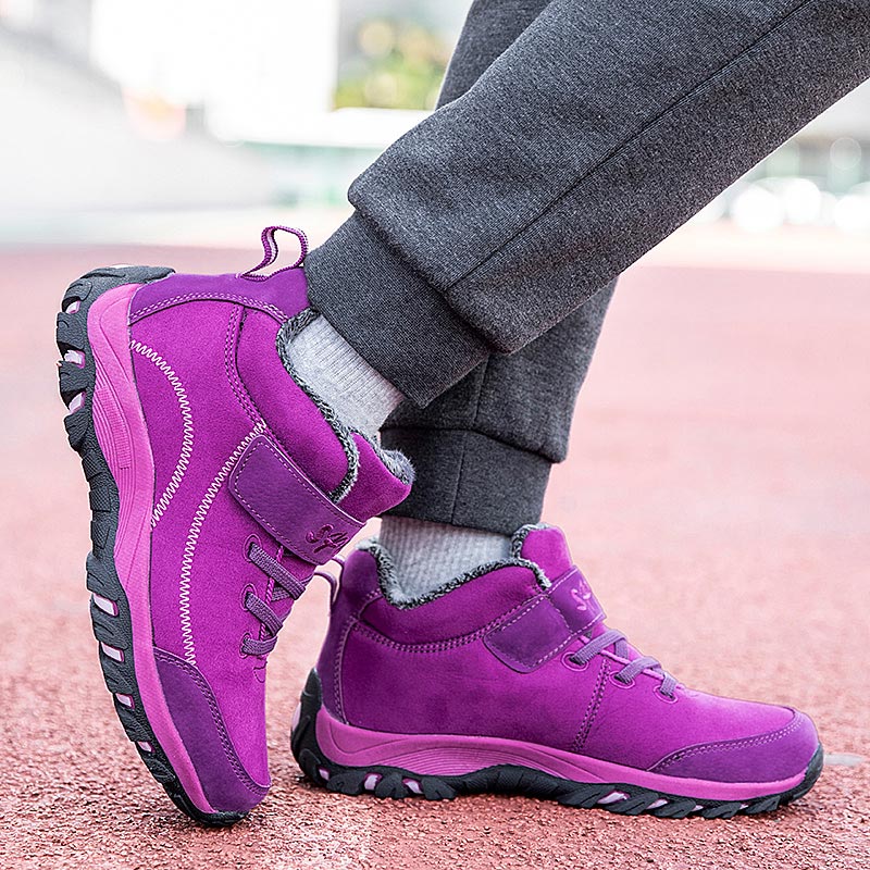 short winter sports shoes for  - Luxury Lifestyle House recension och pris