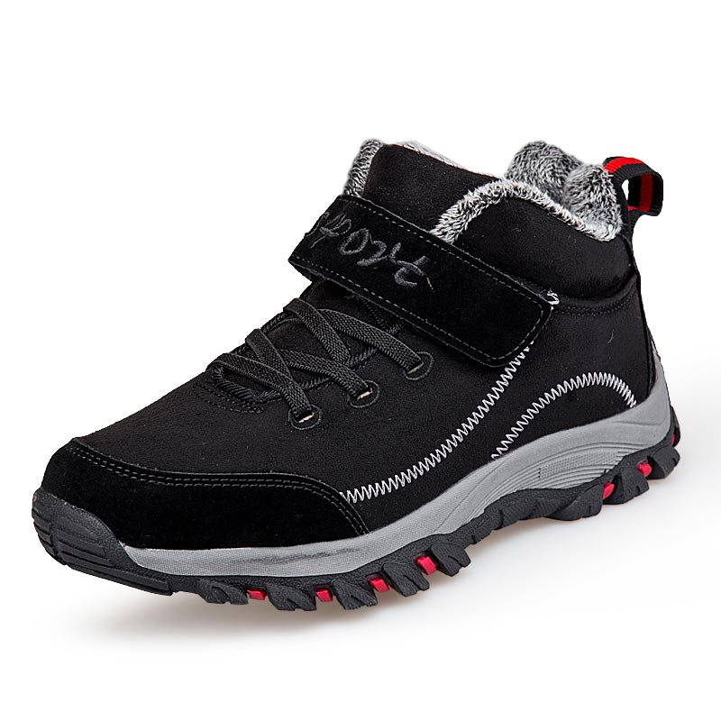 short winter sports shoes for  - Luxury Lifestyle House recension och pris
