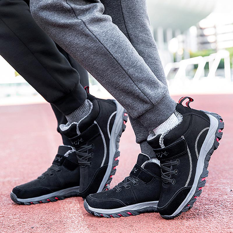 short winter sports shoes for  - Luxury Lifestyle House recension och pris